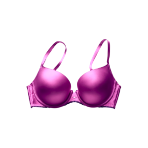 Жіноча білизна